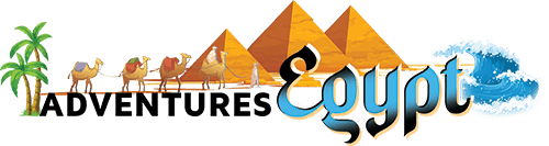 Adventure Egypt
